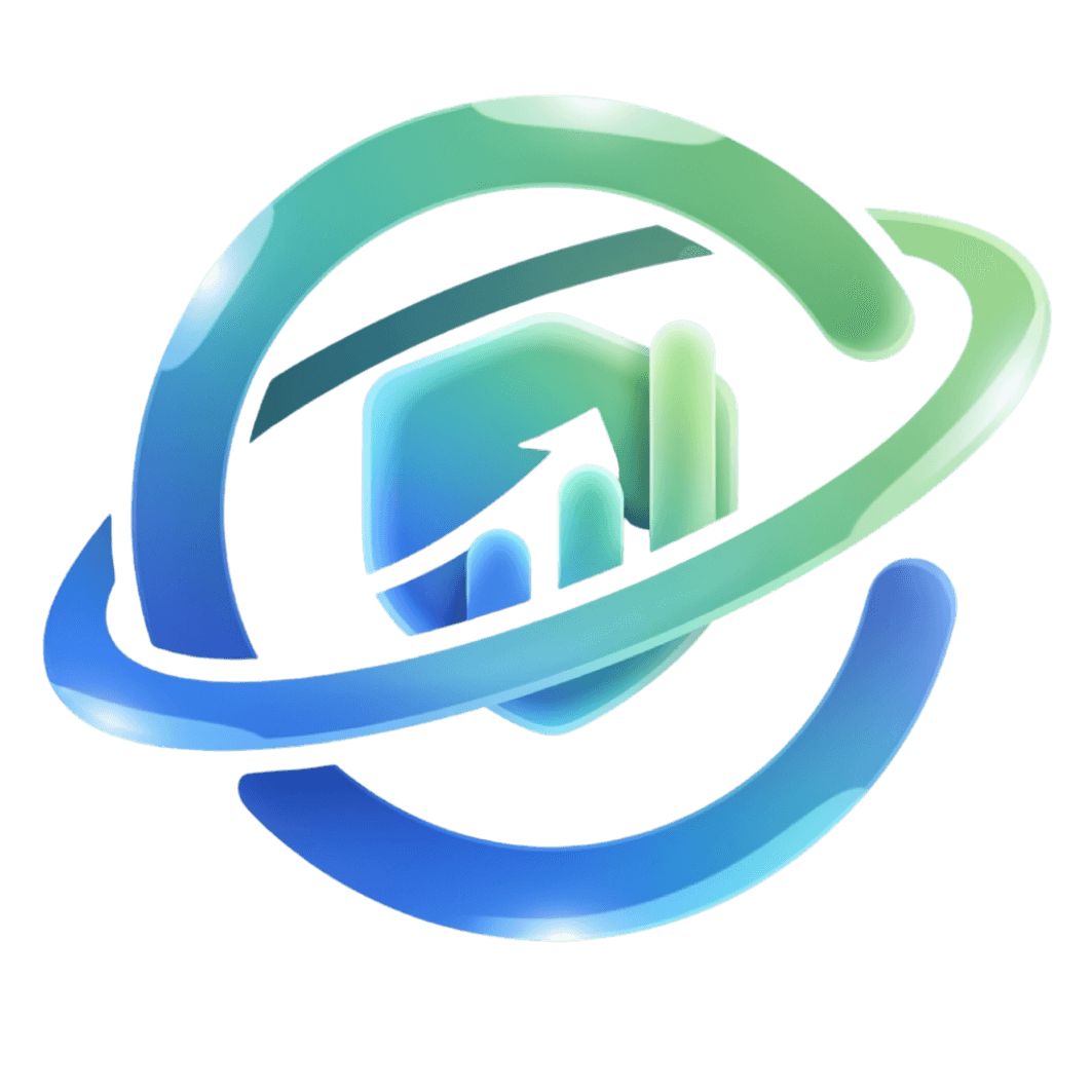 Ovlo icon