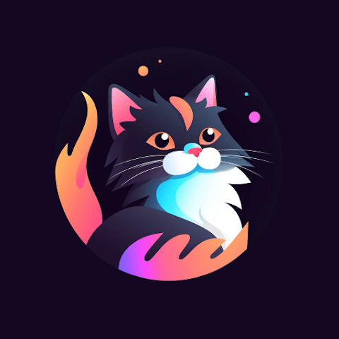 TailwagHaven icon